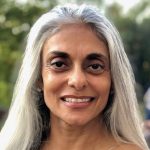 Dr. Jag Soni, Ph.D.